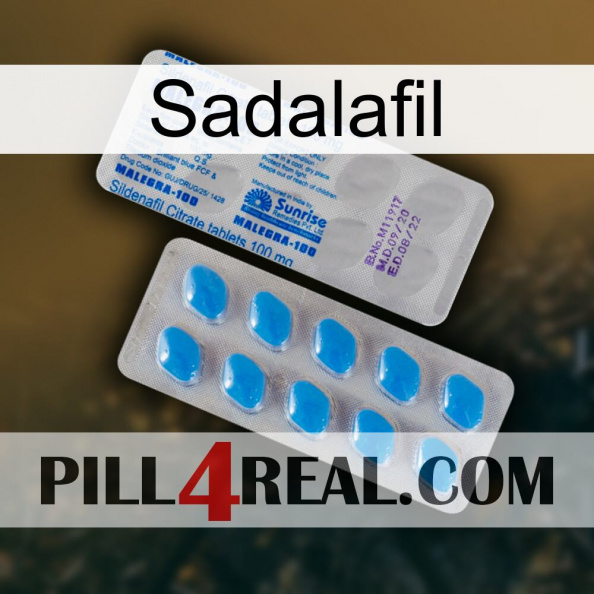 Sadalafil new15.jpg